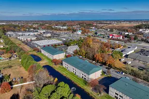 34313 Summerlyn Dr, Lewes, DE 19958 - Photo 44