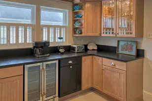 45 Baltimore Ave, Rehoboth Beach, DE 19971 - Photo 22