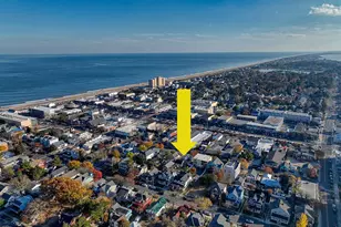 45 Baltimore Ave, Rehoboth Beach, DE 19971 - Photo 70