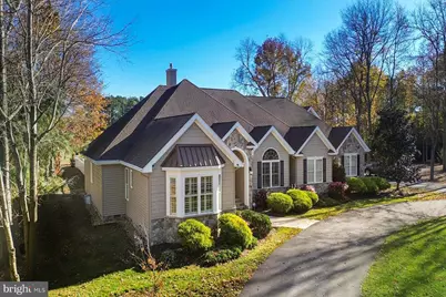 16 Parker Drive, Millsboro, DE 19966 - Photo 4