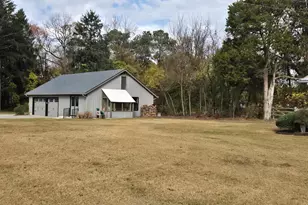 708 Meadow Brook Ln, Milford, DE 19963 - Photo 46