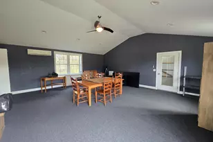 708 Meadow Brook Ln, Milford, DE 19963 - Photo 68