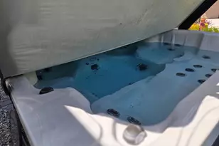 708 Meadow Brook Ln, Milford, DE 19963 - Photo 102