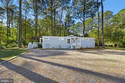 2 Bridge Road, Bethany Beach, DE 19930 - Photo 1