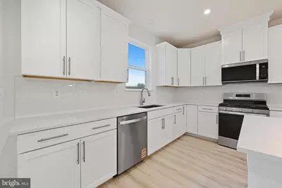 25013 Cypress Court, Lewes, DE 19958 - Photo 16