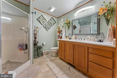 34939 North Drive #52062, Lewes, DE 19958 - Photo 26