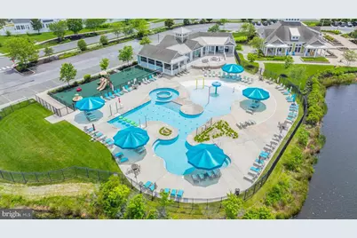 23516 Stone Lane, Millville, DE 19967 - Photo 40