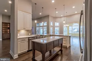 36885 Crossrail Wy, Lewes, DE 19958 - Photo 16