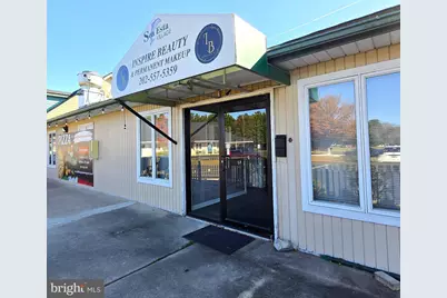 98 Rudder Road #2, Millsboro, DE 19966 - Photo 1