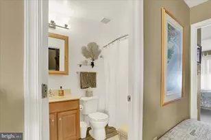 26773 Chatham Ln, Millsboro, DE 19966 - Photo 34