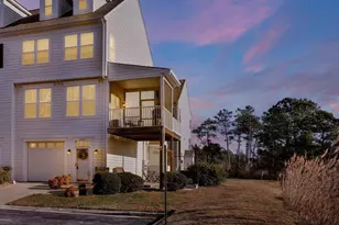 26773 Chatham Ln, Millsboro, DE 19966 - Photo 4