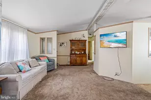 21251 K St, Rehoboth Beach, DE 19971 - Photo 8