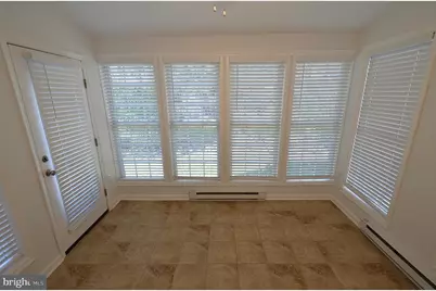 20327 Mallory Court, Rehoboth Beach, DE 19971 - Photo 10