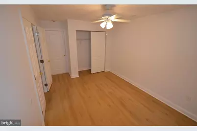 20327 Mallory Court, Rehoboth Beach, DE 19971 - Photo 8