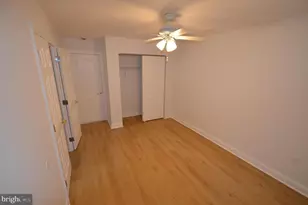 20327 Mallory Ct, Rehoboth Beach, DE 19971 - Photo 8