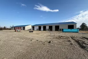 20354 Sussex Hwy, Bridgeville, DE 19933 - Photo 1