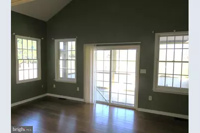 27 Bridle Ridge Circle, Lewes, DE 19958 - Photo 26