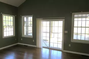 27 Bridle Ridge Cir, Lewes, DE 19958 - Photo 26