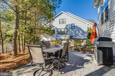 31001 Waterview Ct, Ocean View, DE 19970 - Photo 68
