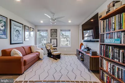 31001 Waterview Ct, Ocean View, DE 19970 - Photo 54