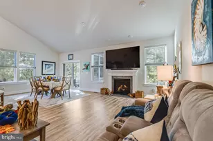 31001 Waterview Ct, Ocean View, DE 19970 - Photo 40