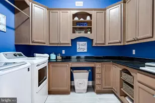 29333 Otto Dr, Milton, DE 19968 - Photo 22