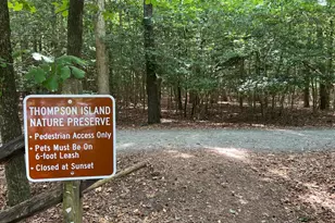 20884 Spring Lake Dr, Rehoboth Beach, DE 19971 - Photo 36