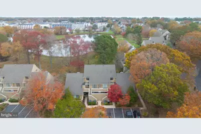 20884 Spring Lake Drive #316, Rehoboth Beach, DE 19971 - Photo 30