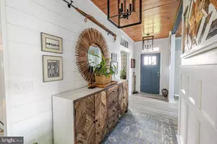 31673 Sloan Cove Rd, Lewes, DE 19958 - Photo 18