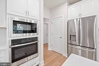 33997 North Heron Drive - Lot #17, Lewes, DE 19958 - Photo 44