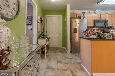2106 Caitlins Way, Millsboro, DE 19966 - Photo 4