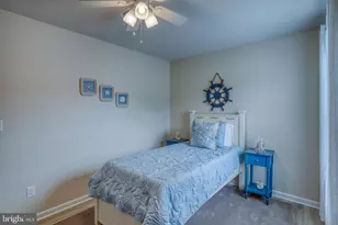 653 Cpl Rodney Wayne Wilson Loop, Georgetown, DE 19947 - Photo 24