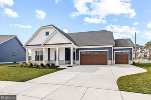 34114 Hornbeam Dr, Frankford, DE 19945 - Photo 2