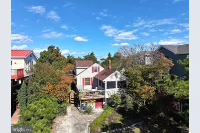3 E King Street, Fenwick Island, DE 19944 - Photo 1