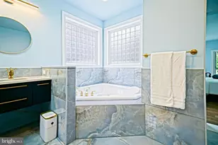 5 Excalibur Ct, Rehoboth Beach, DE 19971 - Photo 44