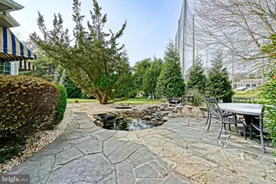 5 Excalibur Court, Rehoboth Beach, DE 19971 - Photo 112