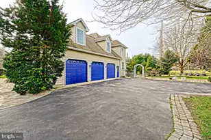 5 Excalibur Ct, Rehoboth Beach, DE 19971 - Photo 120