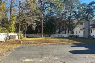 9593 N Shore Dr, Seaford, DE 19973 - Photo 4