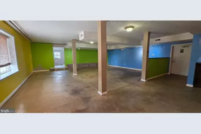 32191 Nassau Road #5, Lewes, DE 19958 - Photo 6