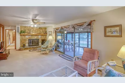 5 Baypoint Road, Millsboro, DE 19966 - Photo 26