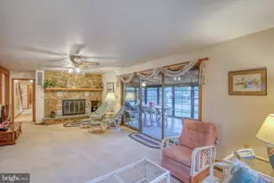 5 Bay Point Rd, Millsboro, DE 19966 - Photo 26