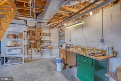 5 Baypoint Road, Millsboro, DE 19966 - Photo 74