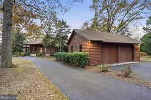 5 Bay Point Rd, Millsboro, DE 19966 - Photo 12