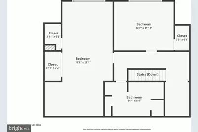 5 Baypoint Road, Millsboro, DE 19966 - Photo 82