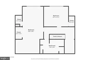 5 Bay Point Rd, Millsboro, DE 19966 - Photo 82