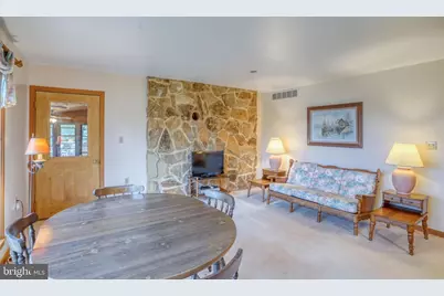 5 Baypoint Road, Millsboro, DE 19966 - Photo 46