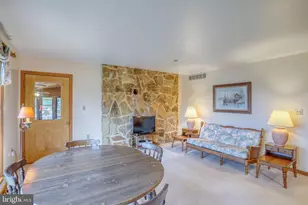 5 Bay Point Rd, Millsboro, DE 19966 - Photo 46