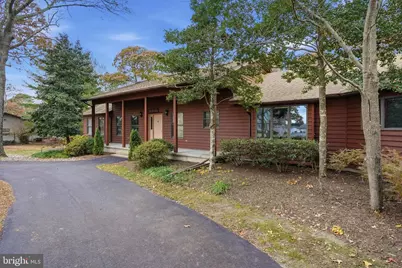 5 Baypoint Road, Millsboro, DE 19966 - Photo 6