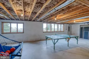 5 Bay Point Rd, Millsboro, DE 19966 - Photo 72