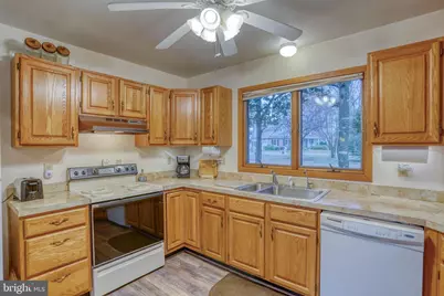 5 Baypoint Road, Millsboro, DE 19966 - Photo 34